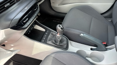 Hyundai BAYON 1.0 TGDi Ultimate 5dr Petrol Hatchback